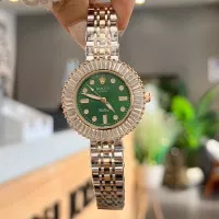 Cheap Rolex Watches #1347499 Replica Wholesale [$34.00 USD] [ITEM#1347499] on Replica Rolex Watches