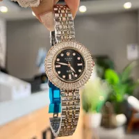 Cheap Rolex Watches #1347500 Replica Wholesale [$34.00 USD] [ITEM#1347500] on Replica Rolex Watches