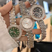 Cheap Rolex Watches #1347500 Replica Wholesale [$34.00 USD] [ITEM#1347500] on Replica Rolex Watches