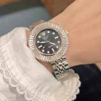 Cheap Rolex Watches #1347500 Replica Wholesale [$34.00 USD] [ITEM#1347500] on Replica Rolex Watches