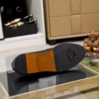 Cheap Gucci Oxfords Shoes For Men #1347510 Replica Wholesale [$80.00 USD] [ITEM#1347510] on Replica Gucci Oxfords Shoes