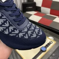 Cheap Armani Casual Shoes For Men #1347537 Replica Wholesale [$98.00 USD] [ITEM#1347537] on Replica Armani Casual Shoes
