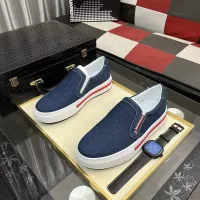 Cheap Dsquared Casual Shoes For Men #1347539 Replica Wholesale [$80.00 USD] [ITEM#1347539] on Replica Dsquared Casual Shoes