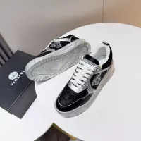 Cheap Versace Casual Shoes For Men #1347557 Replica Wholesale [$82.00 USD] [ITEM#1347557] on Replica Versace Casual Shoes