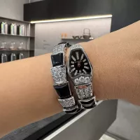 Cheap Bvlgari AAA Quality Watches For Women #1347564 Replica Wholesale [$257.85 USD] [ITEM#1347564] on Replica Bvlgari AAA Quality Watches