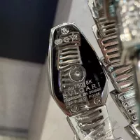 Cheap Bvlgari AAA Quality Watches For Women #1347564 Replica Wholesale [$257.85 USD] [ITEM#1347564] on Replica Bvlgari AAA Quality Watches