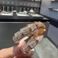 Cheap Bvlgari AAA Quality Watches For Women #1347566 Replica Wholesale [$257.85 USD] [ITEM#1347566] on Replica Bvlgari AAA Quality Watches
