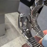 Cheap Bvlgari AAA Quality Watches For Women #1347567 Replica Wholesale [$257.85 USD] [ITEM#1347567] on Replica Bvlgari AAA Quality Watches