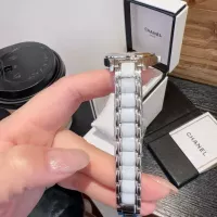 Cheap Chanel AAA Quality Watches For Women #1347571 Replica Wholesale [$102.00 USD] [ITEM#1347571] on Replica Chanel AAA Quality Watches