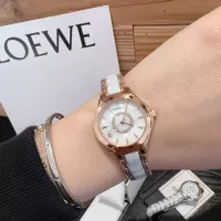 Cheap Chanel AAA Quality Watches For Women #1347572 Replica Wholesale [$108.00 USD] [ITEM#1347572] on Replica Chanel AAA Quality Watches