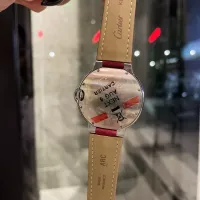 Cheap Cartier AAA Quality Watches For Women #1347589 Replica Wholesale [$102.00 USD] [ITEM#1347589] on Replica Cartier AAA Quality Watches