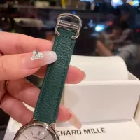 Cheap Cartier AAA Quality Watches For Women #1347591 Replica Wholesale [$102.00 USD] [ITEM#1347591] on Replica Cartier AAA Quality Watches