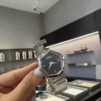 Cheap Christian Dior AAA Quality Watches #1347611 Replica Wholesale [$160.00 USD] [ITEM#1347611] on Replica Christian Dior AAA Quality Watches