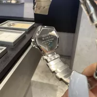 Cheap Christian Dior AAA Quality Watches #1347615 Replica Wholesale [$165.00 USD] [ITEM#1347615] on Replica Christian Dior AAA Quality Watches
