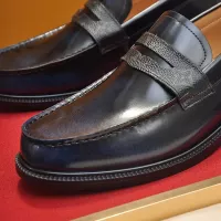 Cheap Louis Vuitton LV Oxfords Shoes For Men #1347619 Replica Wholesale [$102.00 USD] [ITEM#1347619] on Replica Louis Vuitton LV Oxfords Shoes