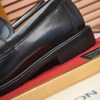 Cheap Louis Vuitton LV Oxfords Shoes For Men #1347619 Replica Wholesale [$102.00 USD] [ITEM#1347619] on Replica Louis Vuitton LV Oxfords Shoes