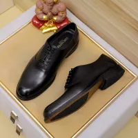 Cheap Louis Vuitton LV Oxfords Shoes For Men #1347624 Replica Wholesale [$88.00 USD] [ITEM#1347624] on Replica Louis Vuitton LV Oxfords Shoes