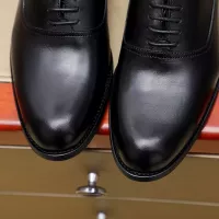 Cheap Louis Vuitton LV Oxfords Shoes For Men #1347624 Replica Wholesale [$88.00 USD] [ITEM#1347624] on Replica Louis Vuitton LV Oxfords Shoes