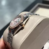 Cheap Rolex AAA Quality Watches For Women #1347632 Replica Wholesale [$105.00 USD] [ITEM#1347632] on Replica Rolex AAA Quality Watches