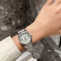 Cheap Rolex AAA Quality Watches For Women #1347638 Replica Wholesale [$135.00 USD] [ITEM#1347638] on Replica Rolex AAA Quality Watches