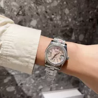 Cheap Rolex AAA Quality Watches For Women #1347639 Replica Wholesale [$135.00 USD] [ITEM#1347639] on Replica Rolex AAA Quality Watches