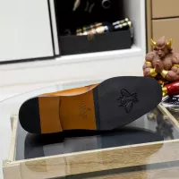 Cheap Gucci Oxfords Shoes For Men #1347646 Replica Wholesale [$80.00 USD] [ITEM#1347646] on Replica Gucci Oxfords Shoes