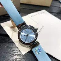Cheap OMEGA AAA Quality Watches For Women #1347648 Replica Wholesale [$118.00 USD] [ITEM#1347648] on Replica OMEGA AAA Quality Watches