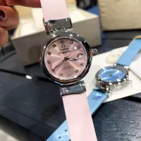 Cheap OMEGA AAA Quality Watches For Women #1347650 Replica Wholesale [$118.00 USD] [ITEM#1347650] on Replica OMEGA AAA Quality Watches