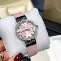 Cheap OMEGA AAA Quality Watches For Women #1347652 Replica Wholesale [$128.00 USD] [ITEM#1347652] on Replica OMEGA AAA Quality Watches