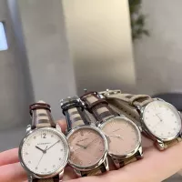 Cheap Burberry AAA Quality Watches #1347669 Replica Wholesale [$88.00 USD] [ITEM#1347669] on Replica Burberry AAA Quality Watches