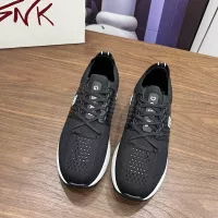 Cheap Dolce &amp; Gabbana D&amp;G Casual Shoes For Men #1347672 Replica Wholesale [$88.00 USD] [ITEM#1347672] on Replica Dolce &amp; Gabbana D&amp;G Casual Shoes