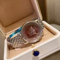 Cheap Versace AAA Quality Watches #1347692 Replica Wholesale [$112.00 USD] [ITEM#1347692] on Replica Versace AAA Quality Watches