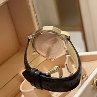 Cheap Versace AAA Quality Watches #1347697 Replica Wholesale [$112.00 USD] [ITEM#1347697] on Replica Versace AAA Quality Watches