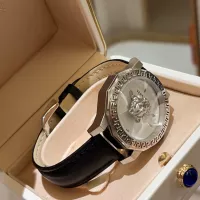 Cheap Versace AAA Quality Watches #1347699 Replica Wholesale [$112.00 USD] [ITEM#1347699] on Replica Versace AAA Quality Watches