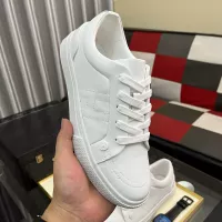 Cheap Hermes Casual Shoes For Men #1347719 Replica Wholesale [$76.00 USD] [ITEM#1347719] on Replica Hermes Casual Shoes