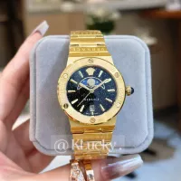 Cheap Versace AAA Quality Watches #1347723 Replica Wholesale [$135.00 USD] [ITEM#1347723] on Replica Versace AAA Quality Watches