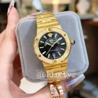 Cheap Versace AAA Quality Watches #1347723 Replica Wholesale [$135.00 USD] [ITEM#1347723] on Replica Versace AAA Quality Watches