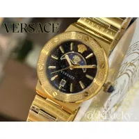 Cheap Versace AAA Quality Watches #1347723 Replica Wholesale [$135.00 USD] [ITEM#1347723] on Replica Versace AAA Quality Watches