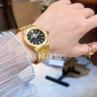 Cheap Versace AAA Quality Watches #1347723 Replica Wholesale [$135.00 USD] [ITEM#1347723] on Replica Versace AAA Quality Watches