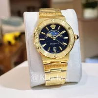 Cheap Versace AAA Quality Watches #1347727 Replica Wholesale [$135.00 USD] [ITEM#1347727] on Replica Versace AAA Quality Watches