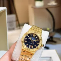 Cheap Versace AAA Quality Watches #1347727 Replica Wholesale [$135.00 USD] [ITEM#1347727] on Replica Versace AAA Quality Watches