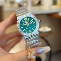 Cheap Versace AAA Quality Watches #1347728 Replica Wholesale [$130.00 USD] [ITEM#1347728] on Replica Versace AAA Quality Watches