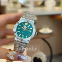Cheap Versace AAA Quality Watches #1347728 Replica Wholesale [$130.00 USD] [ITEM#1347728] on Replica Versace AAA Quality Watches