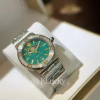 Cheap Versace AAA Quality Watches #1347728 Replica Wholesale [$130.00 USD] [ITEM#1347728] on Replica Versace AAA Quality Watches