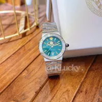 Cheap Versace AAA Quality Watches #1347728 Replica Wholesale [$130.00 USD] [ITEM#1347728] on Replica Versace AAA Quality Watches