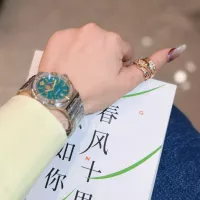 Cheap Versace AAA Quality Watches #1347728 Replica Wholesale [$130.00 USD] [ITEM#1347728] on Replica Versace AAA Quality Watches