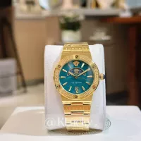 Cheap Versace AAA Quality Watches #1347729 Replica Wholesale [$135.00 USD] [ITEM#1347729] on Replica Versace AAA Quality Watches