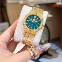 Cheap Versace AAA Quality Watches #1347729 Replica Wholesale [$135.00 USD] [ITEM#1347729] on Replica Versace AAA Quality Watches