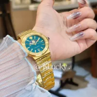 Cheap Versace AAA Quality Watches #1347729 Replica Wholesale [$135.00 USD] [ITEM#1347729] on Replica Versace AAA Quality Watches