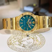Cheap Versace AAA Quality Watches #1347729 Replica Wholesale [$135.00 USD] [ITEM#1347729] on Replica Versace AAA Quality Watches